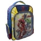 thumbnail image 2 of Mochila Escolar Ruz  Avengers Niño 3D Hardshell Pack, 2 of 4