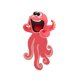 thumbnail image 1 of Wacky Bookmark Animal Cartoon Bookmark Papelería Fiesta De Cumpleaños Favores Para Niños Estudiantes Adolescentes Niños Niñas 3D Moyic HA040032-02, 1 of 6