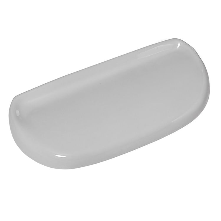 American Standard Yorkville Tank Lid 735133400.020 White