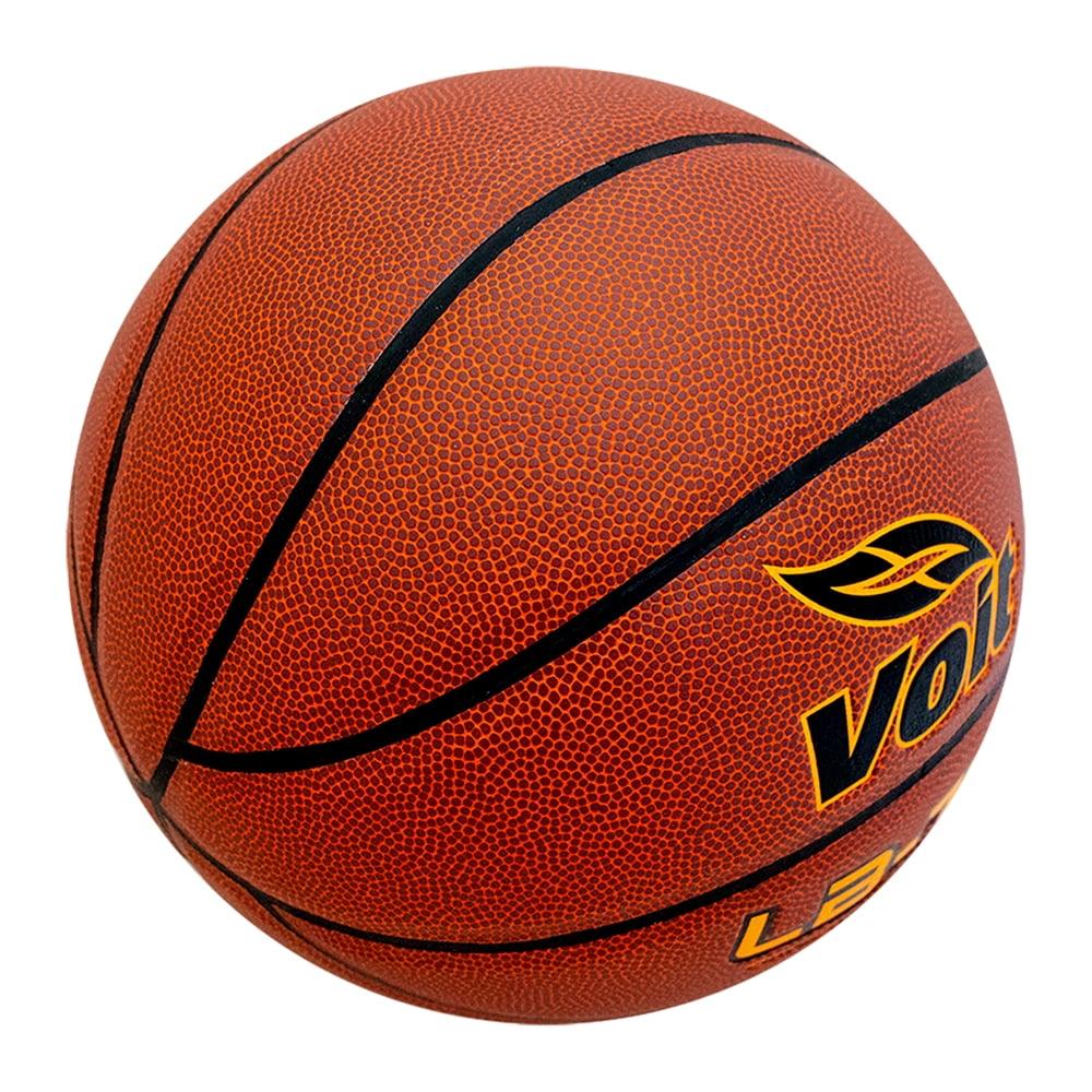 Voit Training Basketball LB-700 II No. 7