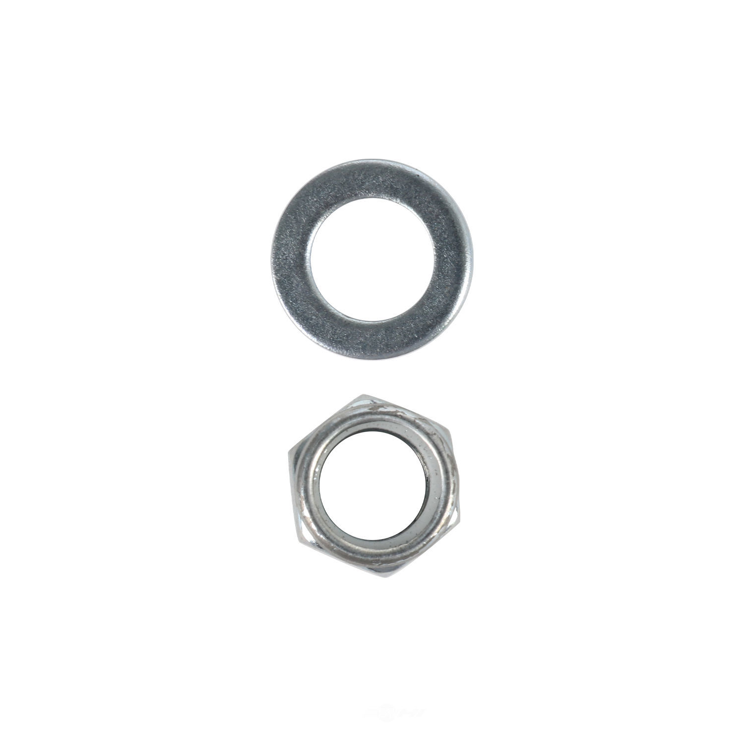 PRT 474305 Suspension Strut Assembly