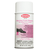 Sprayway 813 Chewing Gum Remover 6.5 oz