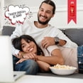 thumbnail image 4 of Winona Pure Popcorn Butter Spray - Movie Theater Butter Flavor Spray - Butter Seasoning Spray for Popcorn, Chicken, Baked Potatoes, Vegetables & More - 5 oz Bottle - 3 Pack, 4 of 5