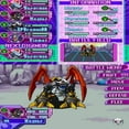 thumbnail image 6 of Digimon World Dawn - NDS Game (US Version) - Cartridge, 6 of 6
