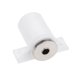 thumbnail image 4 of Uxcell Pestillo Magnético para Puerta del Mueble 29x32x17mm ABS Metal Blanco 4 Pack, 4 of 5