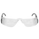 thumbnail image 3 of Gafas, Lupas 2.1x Lupas plegables Gafas plegables Rendimiento de primer nivel, 3 of 8