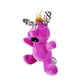 thumbnail image 2 of Peluche para perro Nanchoice Conejo, 2 of 4