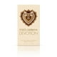thumbnail image 3 of Perfume Dolce&Gabbana Devotion Eau de Parfum Intense 50 ml, 3 of 3