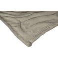thumbnail image 4 of Mickey Mouse Silk Touch Throw Blanket, 50" X 60", Spell Of Love, 4 of 5