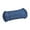 Navy blue, variant on jinwen 100 Type III 650-4mm Nylon Rope - Camping Rope Hiking Fishing Survival Boy Scout Olive green