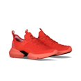 thumbnail image 3 of Tenis Charly Walking Sport Naranja Para Hombre 1086260004 naranja 28.5, 3 of 5
