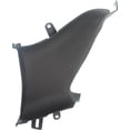 thumbnail image 3 of For 2016-2018 Camaro Air Intake Duct Front, Right GM1039206 84078624, 3 of 5