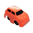 thumbnail image 3 of Extension Universelle pour Piste - pour Ensembles de Voitures Jouets et Parkings, 3 of 3