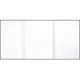 thumbnail image 2 of Wrights Soft & Easy 1/2" White Hem Tape, 3 Yd., 2 of 2