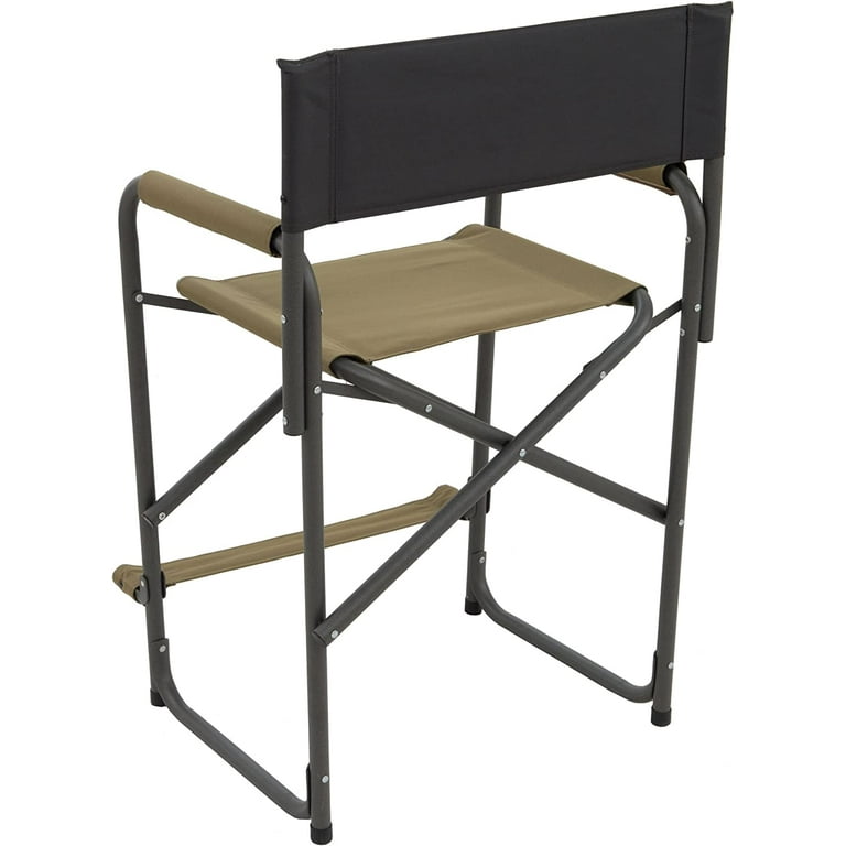 Browning directors hotsell chair xt
