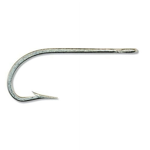 O'Shaughnessy Large Ring Hook