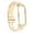 yellow, variant on Straps Replacement Suitable for Samsung R220 Watch Strap Galaxy Fit 2 Smart Bracelet In Case Of Light Color Changing TPU Sports Replacement Wristband