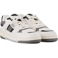 thumbnail image 2 of Polo Ralph Lauren Masters Sport Sneakers, 2 of 4
