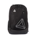thumbnail image 1 of Mens Reebok Workout Backpack, 1 of 4