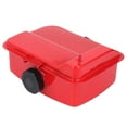 thumbnail image 4 of Diesel Fuel Tank,Diesel Fuel Tank Lightweight Road Cutting Fuel Tank Assembly F Diesel Fuel Tank Exceptional Reliability, 4 of 6