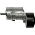 thumbnail image 4 of Dorman 419-327 Accessory Drive Belt Tensioner Assembly for Specific Hyundai / Kia Models, 4 of 4