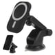 thumbnail image 3 of Magnético para coche múltiples imanes clip trasero innovador protección de seguridad inteligente inalámbrica para el hogar para el coche ANGGREK Otros, 3 of 8
