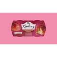 thumbnail image 3 of Mr. Kipling Raspberry Sponge Pudding 2X95G, 3 of 6