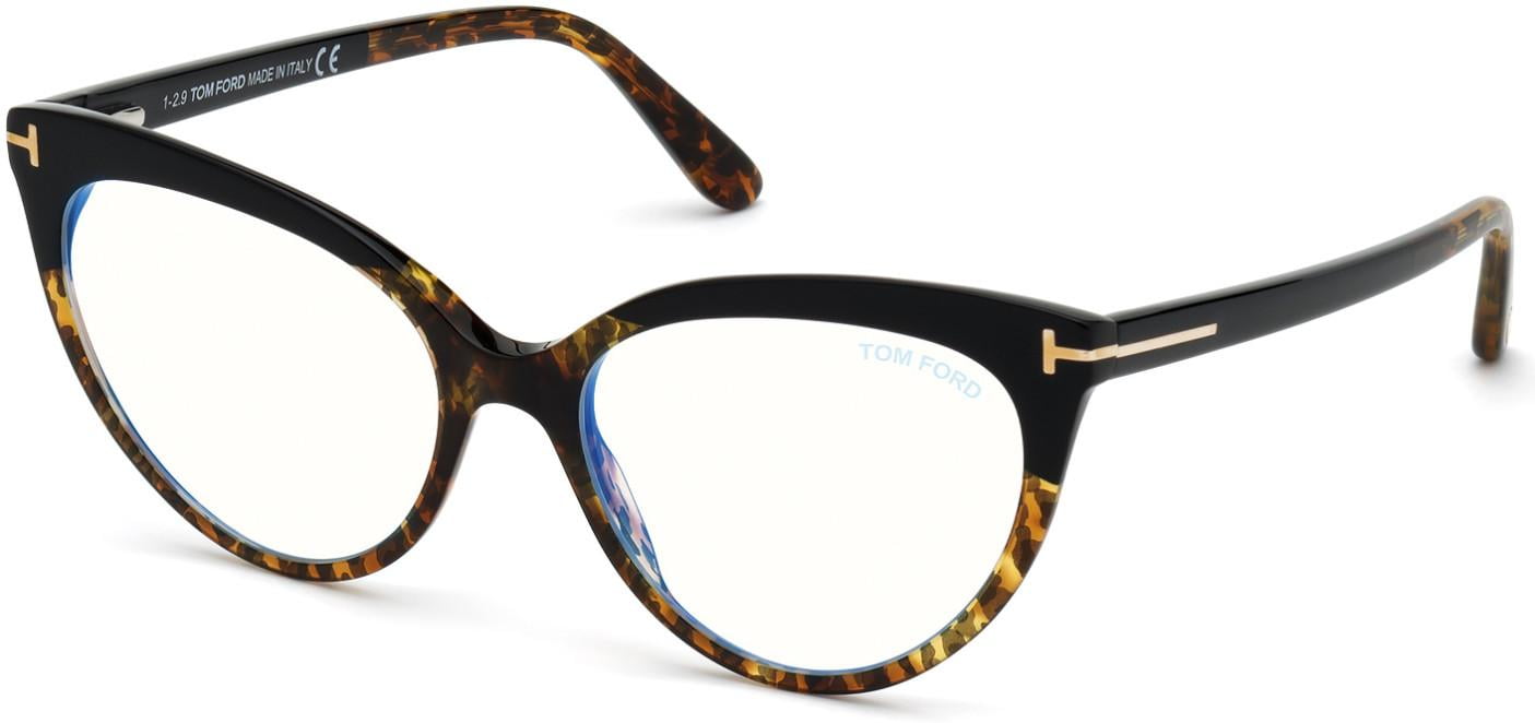 oakley glasses stockists