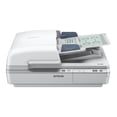 thumbnail image 3 of Workforce Ds 7500 Fb 1200dpi Lgl Dupl 40ppm/80ipm 100pg Adf Mac, 3 of 6