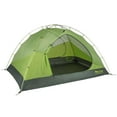 thumbnail image 2 of Carpa Marmot Crane Creek 3P Ligera e Impermeable para 3 Personas, 2 of 8