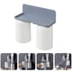 thumbnail image 3 of 1 organizador para cepillos de dientes., 3 of 3