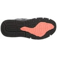 thumbnail image 4 of New Balance Women's 1540 V3 Running Shoe, Gunmetal/Dragonfly, Size 7.5, 4 of 4