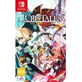 thumbnail image 2 of Cris Tales - Nintendo Switch Nintendo Game, 2 of 2