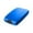B, variant on Aluminum Wallet Clip Function Card Holder Card Holder RFID Aluminum Wallet Water Proof Aluminum Wallet Fabric Storage Bags