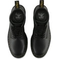 thumbnail image 6 of Dr. Martens 1460 SR 8-Tie Boot Black  24382001 Men's Size 9, 6 of 8