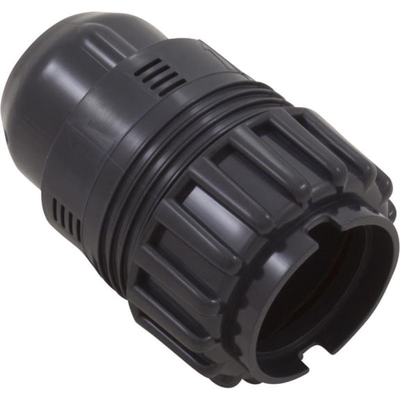 Baracuda Cup Assembly for T5 Duo R0542000