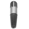 thumbnail image 1 of Extractor de tornillos, extractor de pernos de cromo vanadio de alta calidad, resistente y duradero, 1 of 8