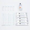thumbnail image 4 of Lovibond Legionella Swab Test Kit L56B006401, 4 of 4