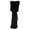 Black, variant on ProActive Sports Golf Form Fit 460cc Gray Headcover New