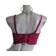 thumbnail image 3 of Victorias Secret Brassiere velour 36D Victoria's Secret Escote profundo, 3 of 3