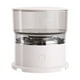 thumbnail image 1 of Cafetera Automática Goteo Mini para Automóvil A Casa, 1 of 9