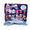 thumbnail image 2 of Trinity & Beyond Custom Buildable Mini Figure Blind Bag, 2 of 4