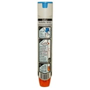 EpiPen Trainer by Dey 500-00, Current Model