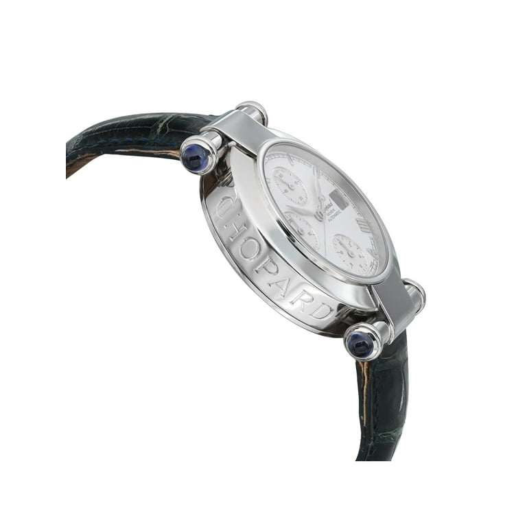 Chopard imperiale shop men's watch