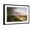 Black Frame, variant on Art.com The Oxbow. Holyoke, Massachusetts Art Print by Thomas Cole, 24" x 16"