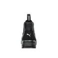 thumbnail image 3 of PUMA Tanami Double Gore EH Noir/charbon 10 m, 3 of 5