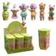 thumbnail image 2 of Sonny Angel Hippers Harverst Series - 6pc Mini Action Figures Blind Box Random - Uncover The Mysterious Realm Angel Of The Winged Angel Statue In A Surprise Box (Set Of 6), 2 of 3