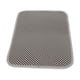 thumbnail image 5 of Alfombrilla para trampa de arena para gatos NikouMX, Almohadilla impermeable, rendimiento confiable, 5 of 8