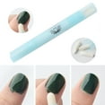 thumbnail image 4 of Besufy Nail Polish Remover Pen Nail Art Polish Corrector Pen Manicure Articles Correction Pencil Gel Remover, 4 of 7