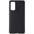 thumbnail image 2 of Speck Products Presidio Exotech Samsung S20 FE 5G Case Black, 2 of 3
